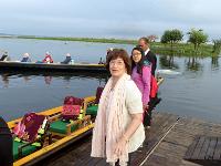 4 - Lac Inle - Pindaya - Kalaw (5)